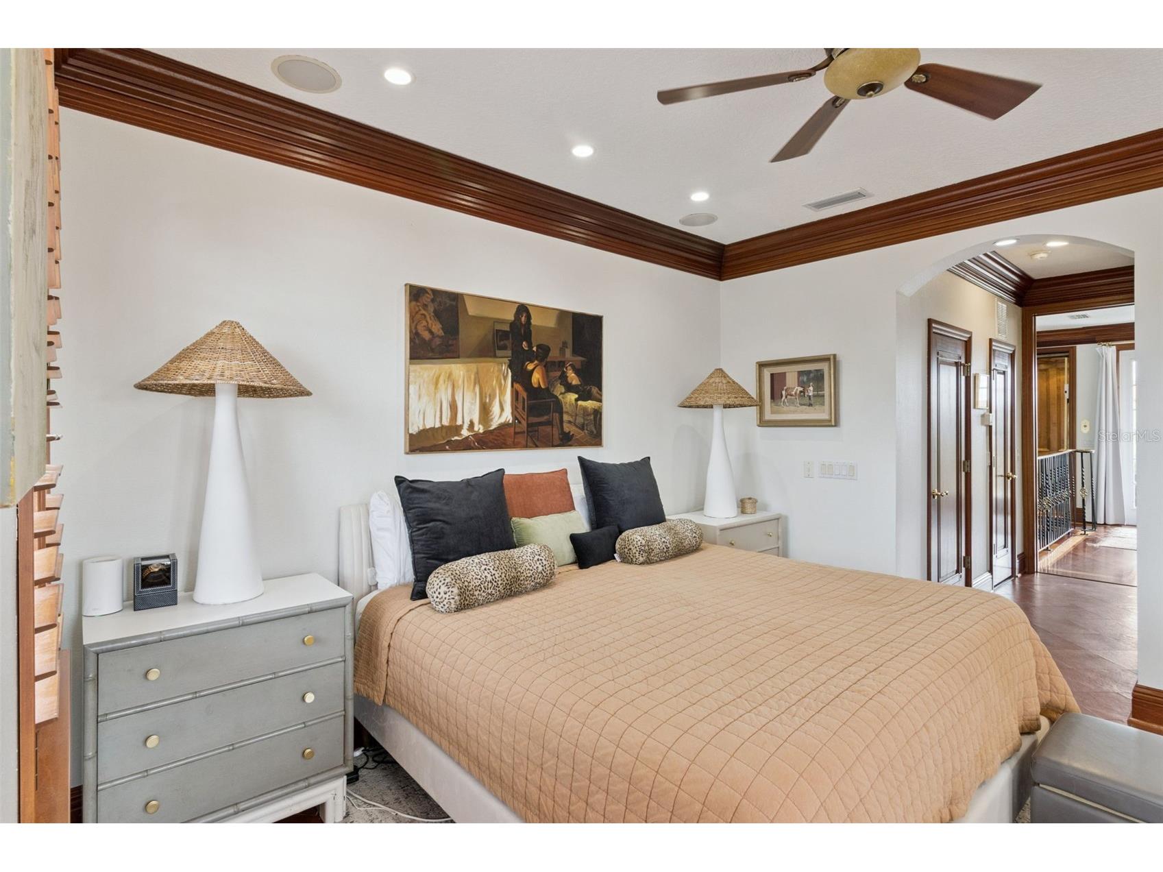 2402 Victoria Gardens Lane Tampa FL 33609 O6424072 image34