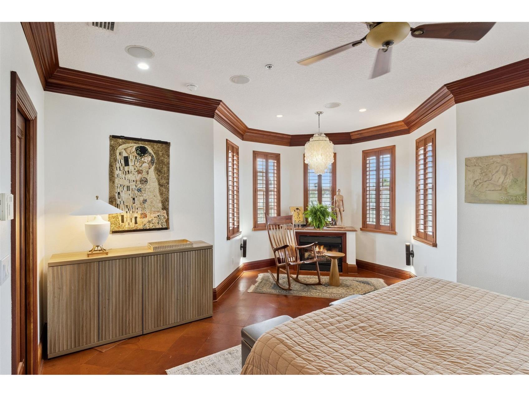 2402 Victoria Gardens Lane Tampa FL 33609 O6424072 image35