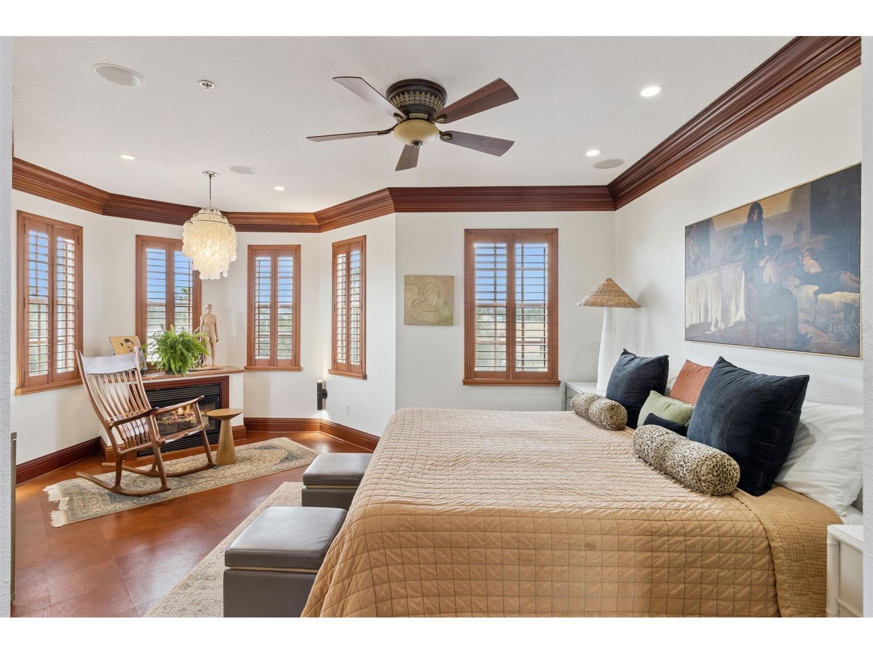 2402 Victoria Gardens Lane Tampa FL 33609 O6424072 image36