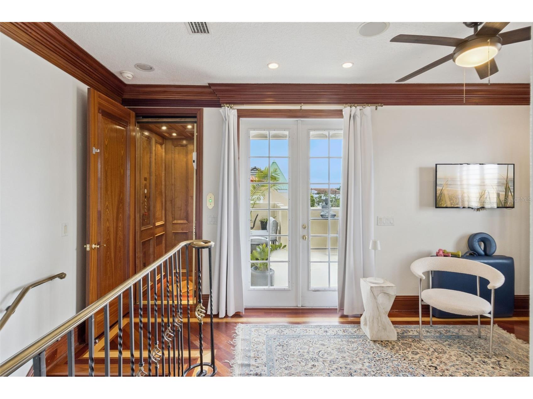 2402 Victoria Gardens Lane Tampa FL 33609 O6424072 image37