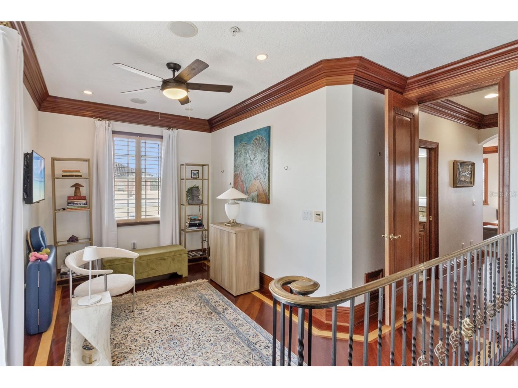 2402 Victoria Gardens Lane Tampa FL 33609 O6424072 image38