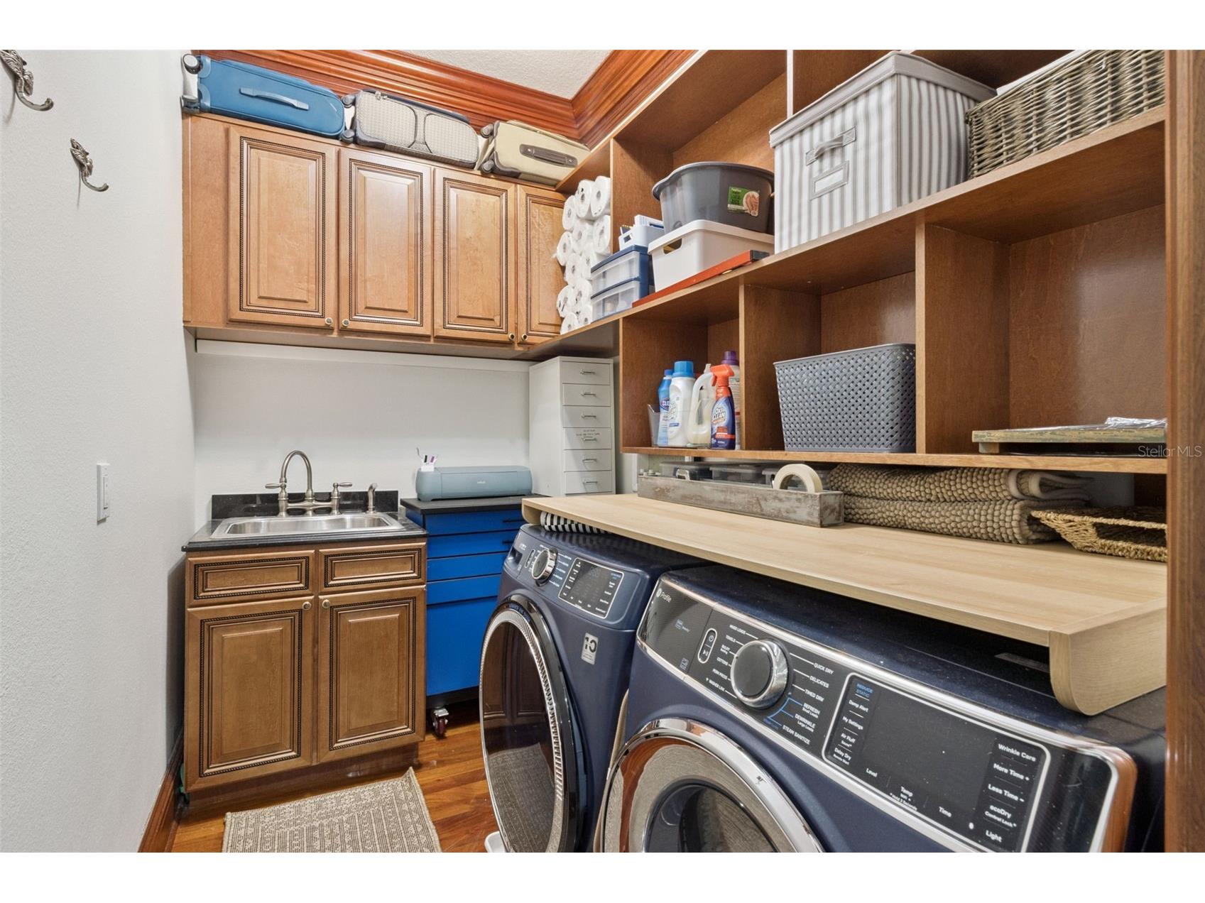 2402 Victoria Gardens Lane Tampa FL 33609 O6424072 image39