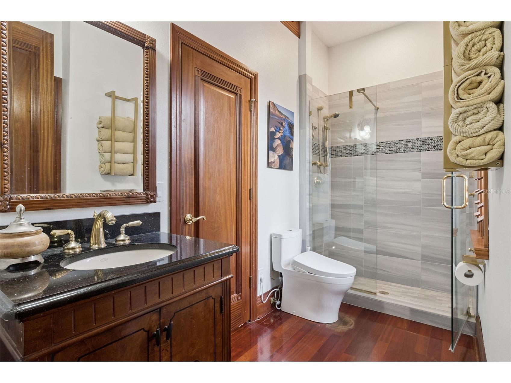 2402 Victoria Gardens Lane Tampa FL 33609 O6424072 image40