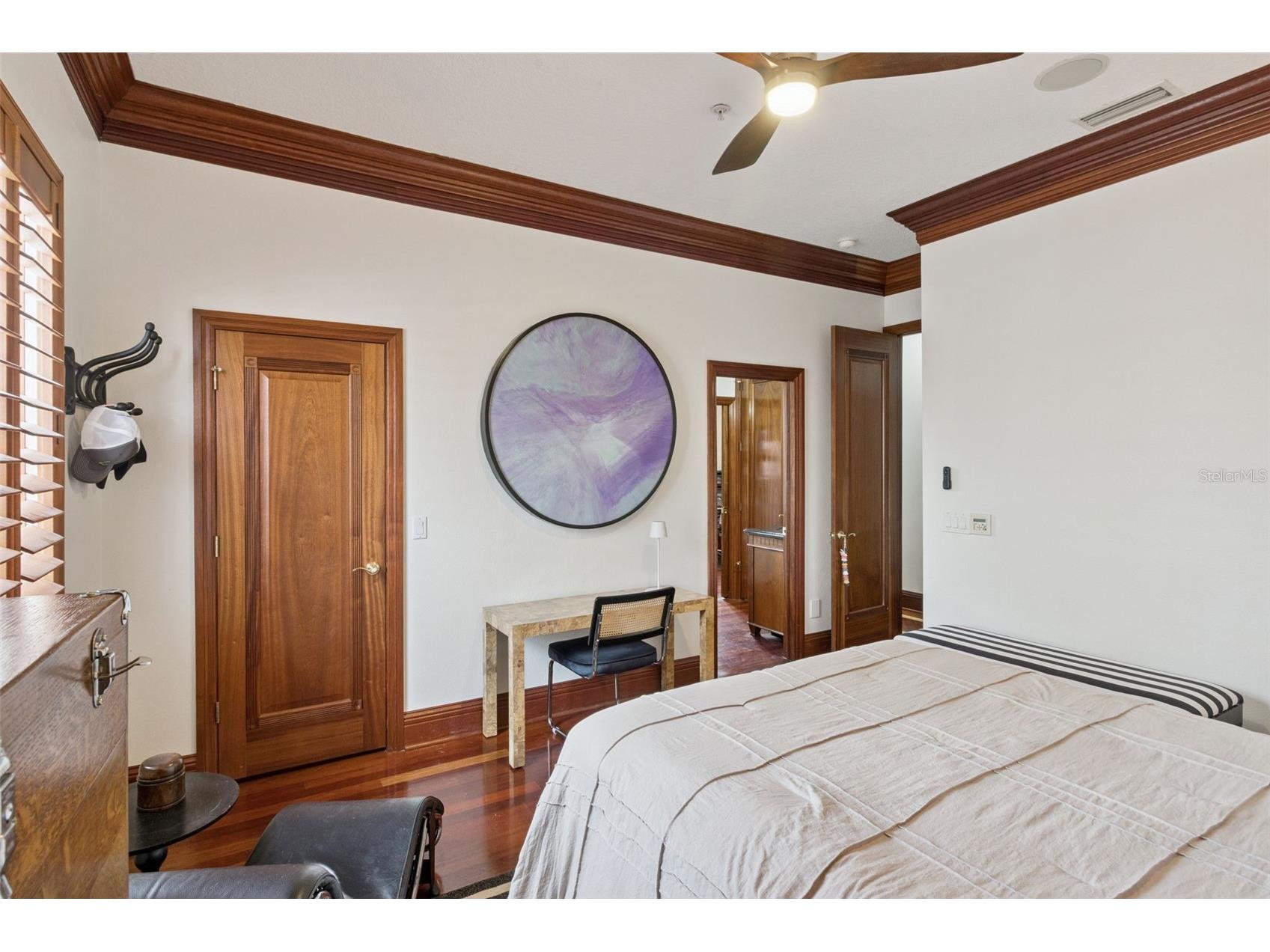 2402 Victoria Gardens Lane Tampa FL 33609 O6424072 image41