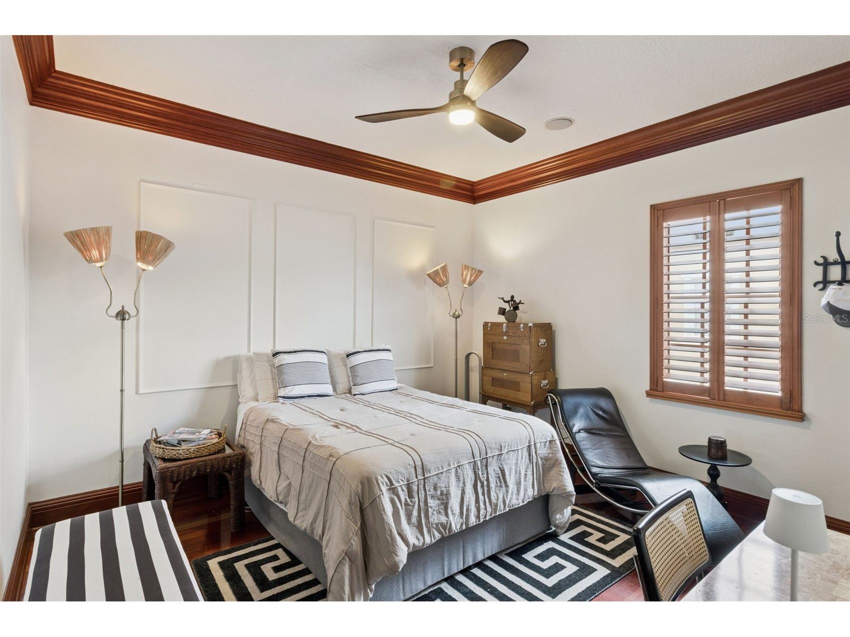 2402 Victoria Gardens Lane Tampa FL 33609 O6424072 image42