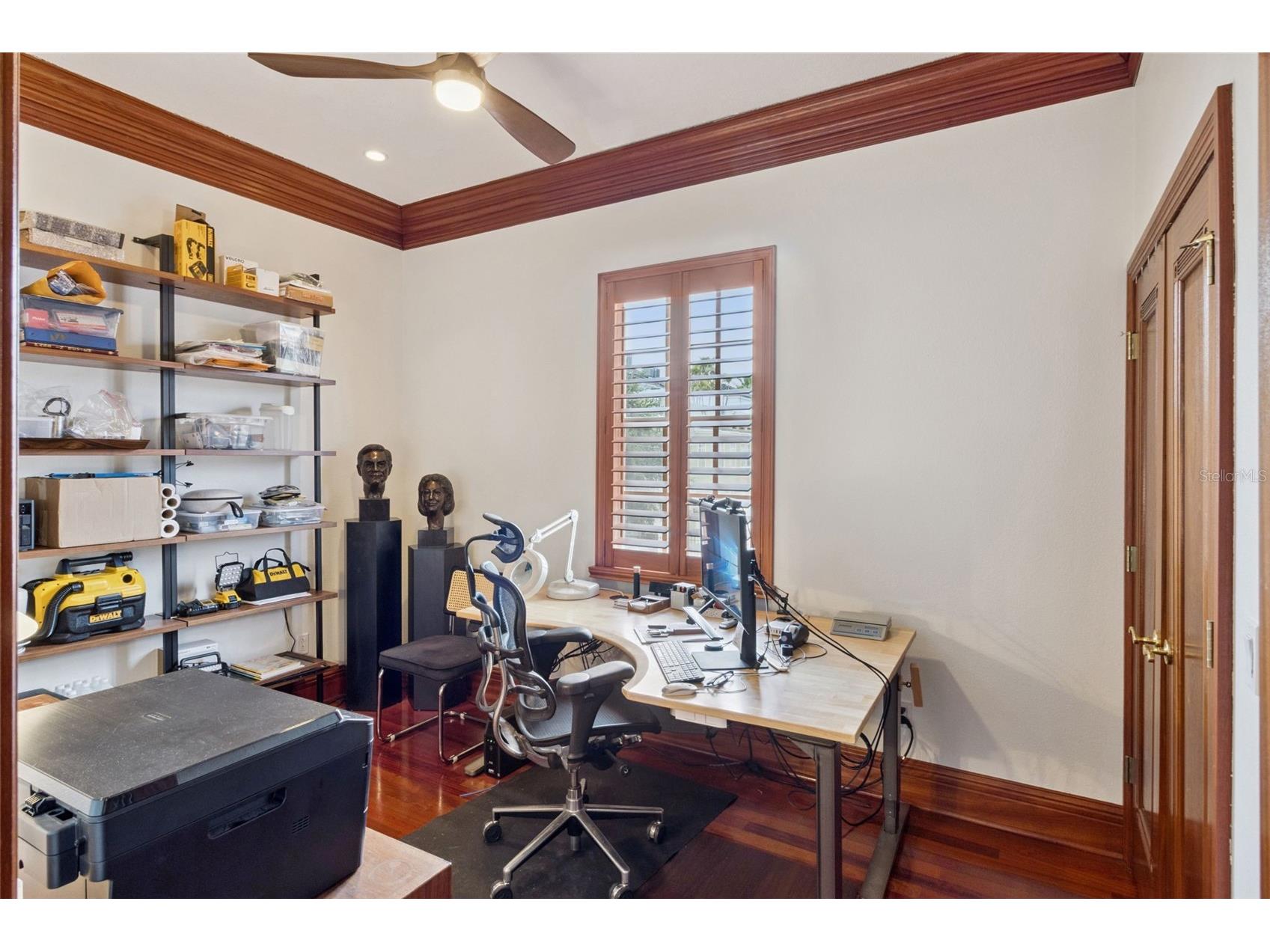 2402 Victoria Gardens Lane Tampa FL 33609 O6424072 image44