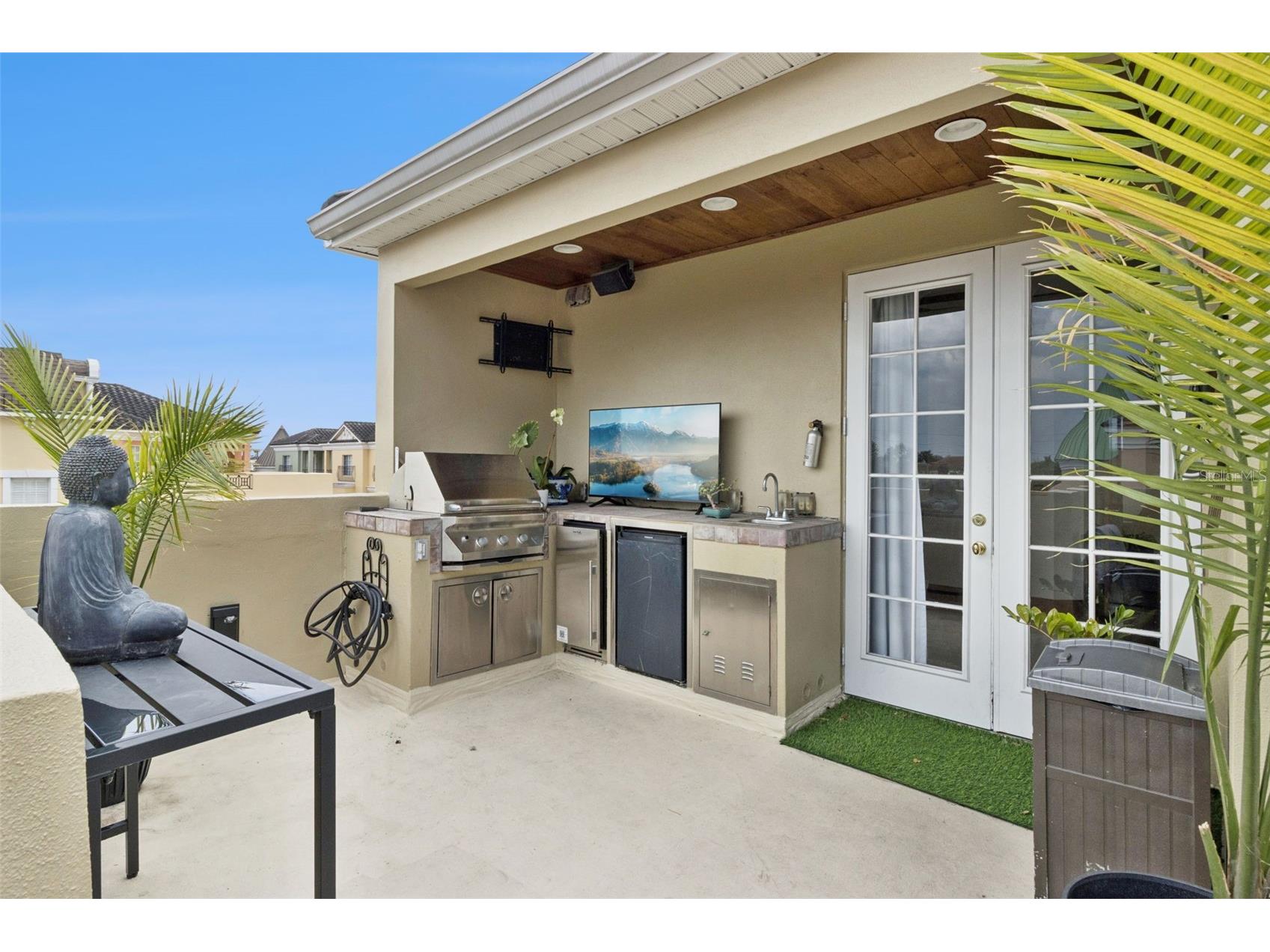 2402 Victoria Gardens Lane Tampa FL 33609 O6424072 image46