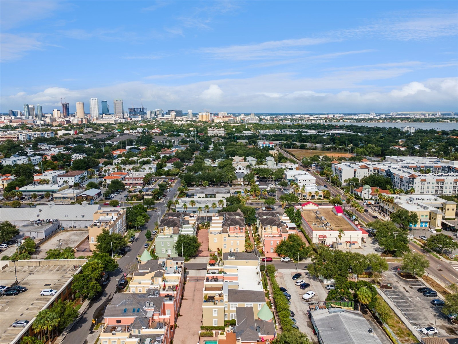 2402 Victoria Gardens Lane Tampa FL 33609 O6424072 image56