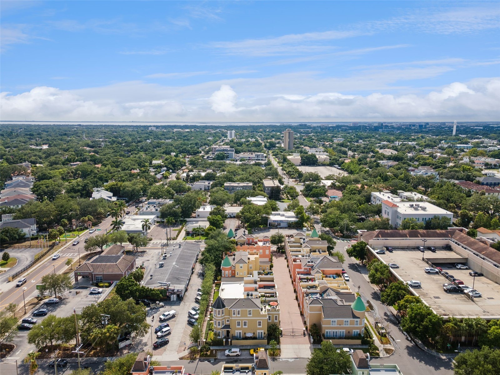 2402 Victoria Gardens Lane Tampa FL 33609 O6424072 image59