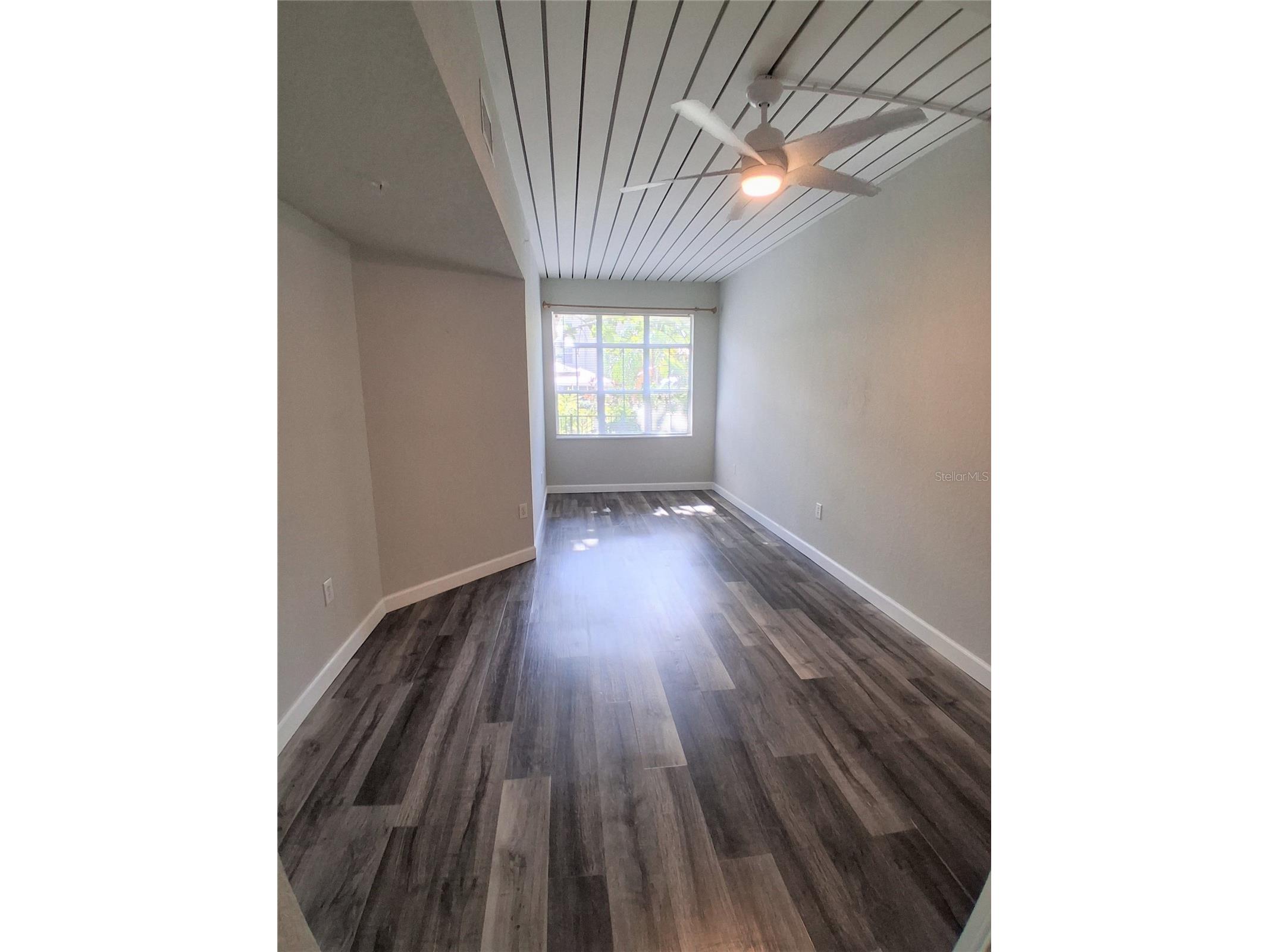2402 W Azeele Street #417 Tampa FL 33609 TB8504666 image10