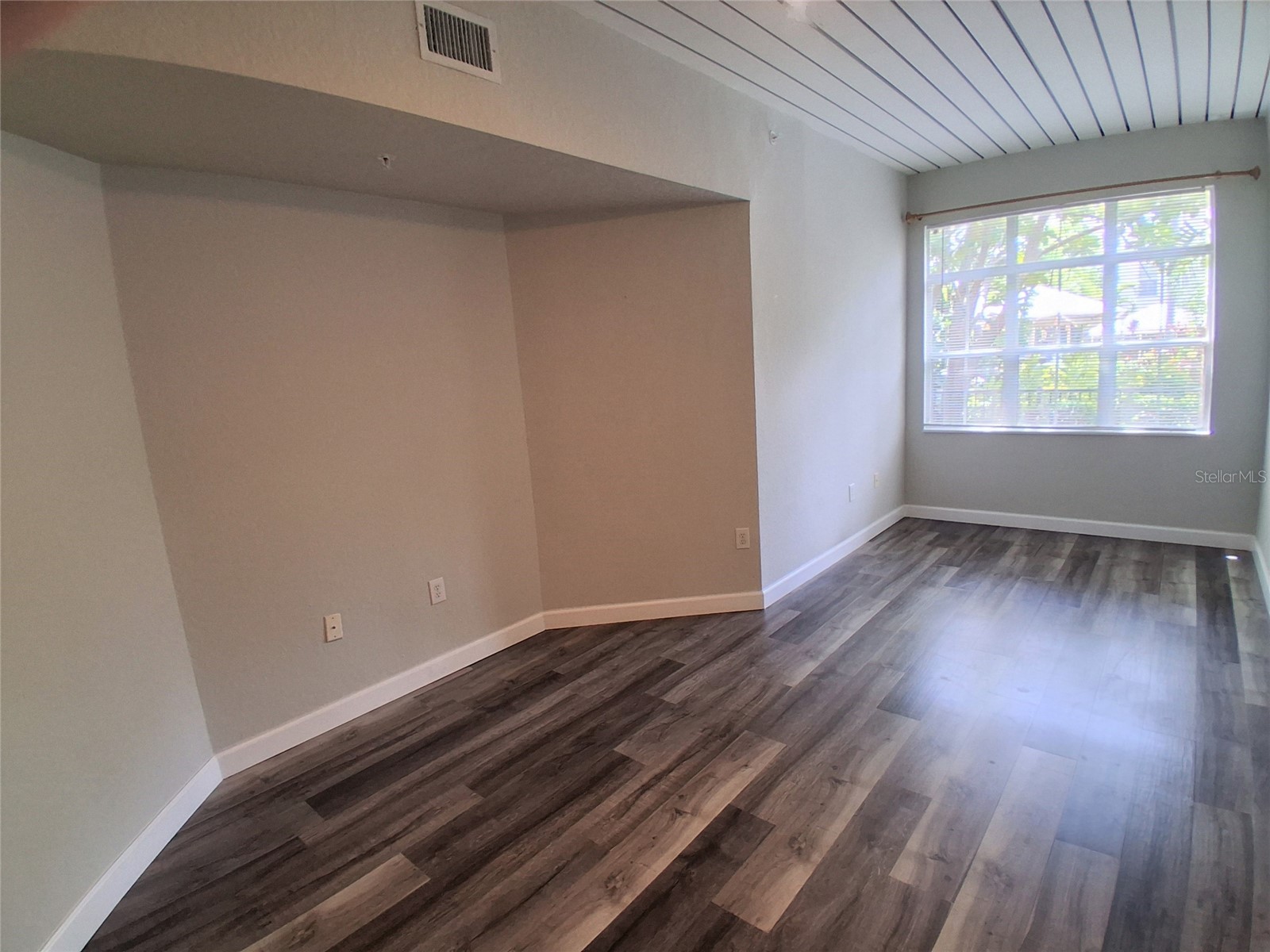 2402 W Azeele Street #417 Tampa FL 33609 TB8504666 image11