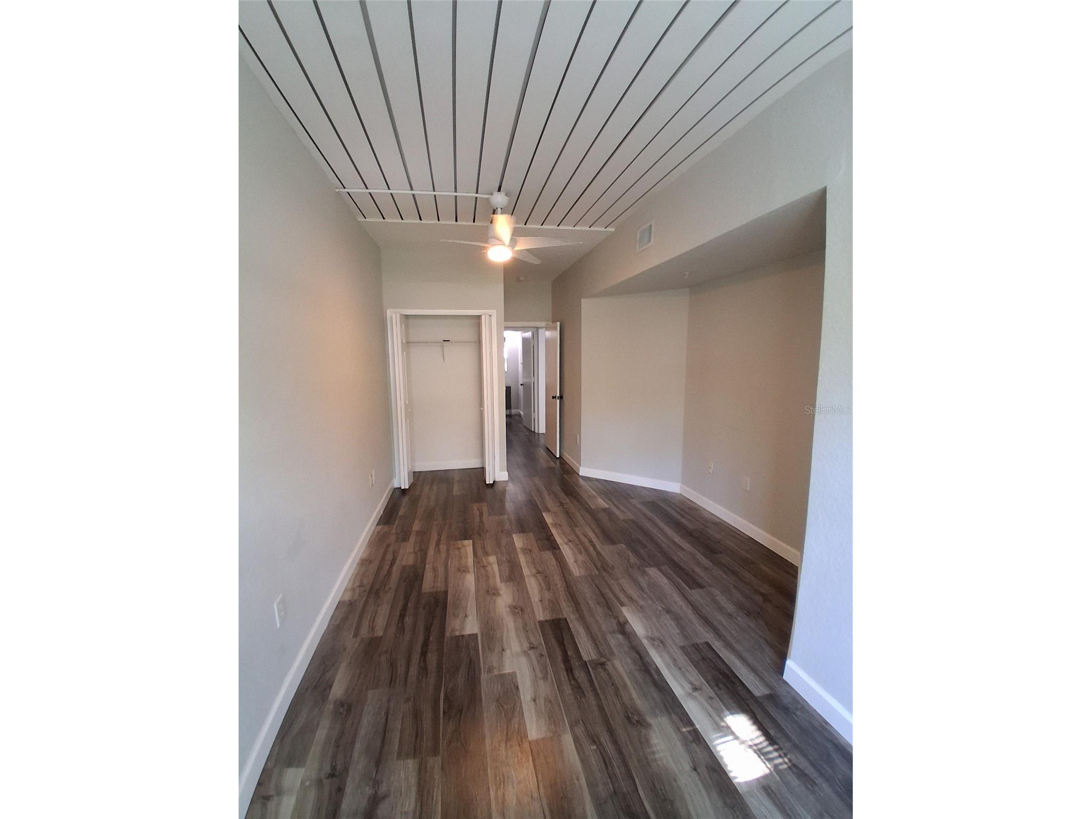 2402 W Azeele Street #417 Tampa FL 33609 TB8504666 image12