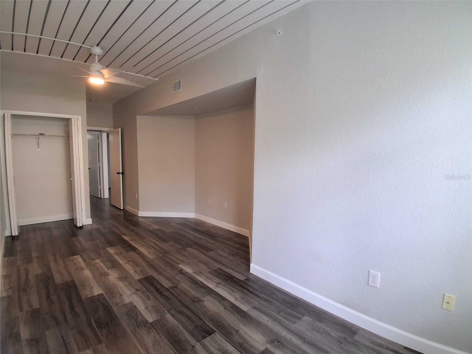 2402 W Azeele Street #417 Tampa FL 33609 TB8504666 image13