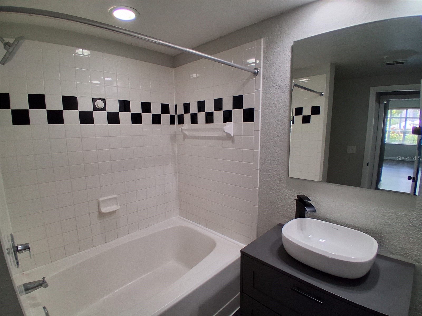 2402 W Azeele Street #417 Tampa FL 33609 TB8504666 image16