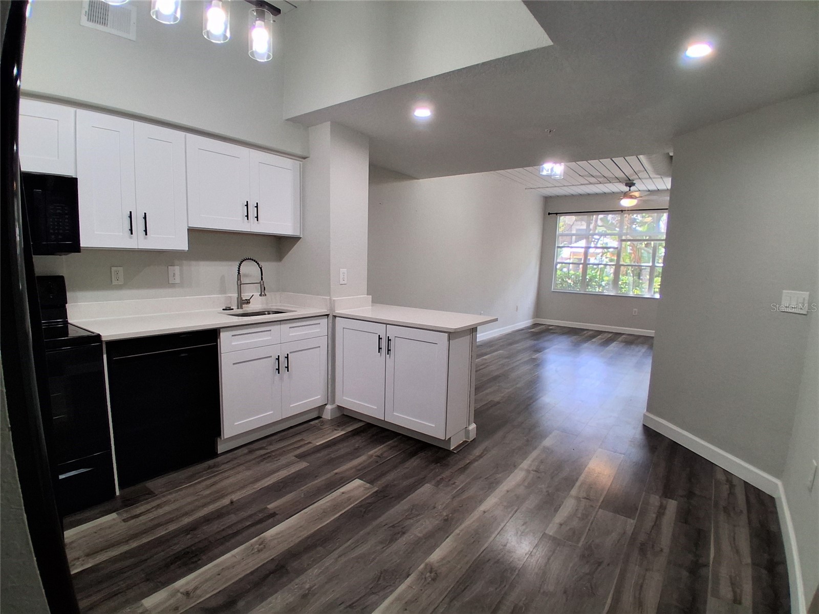 2402 W Azeele Street #417 Tampa FL 33609 TB8504666 image2