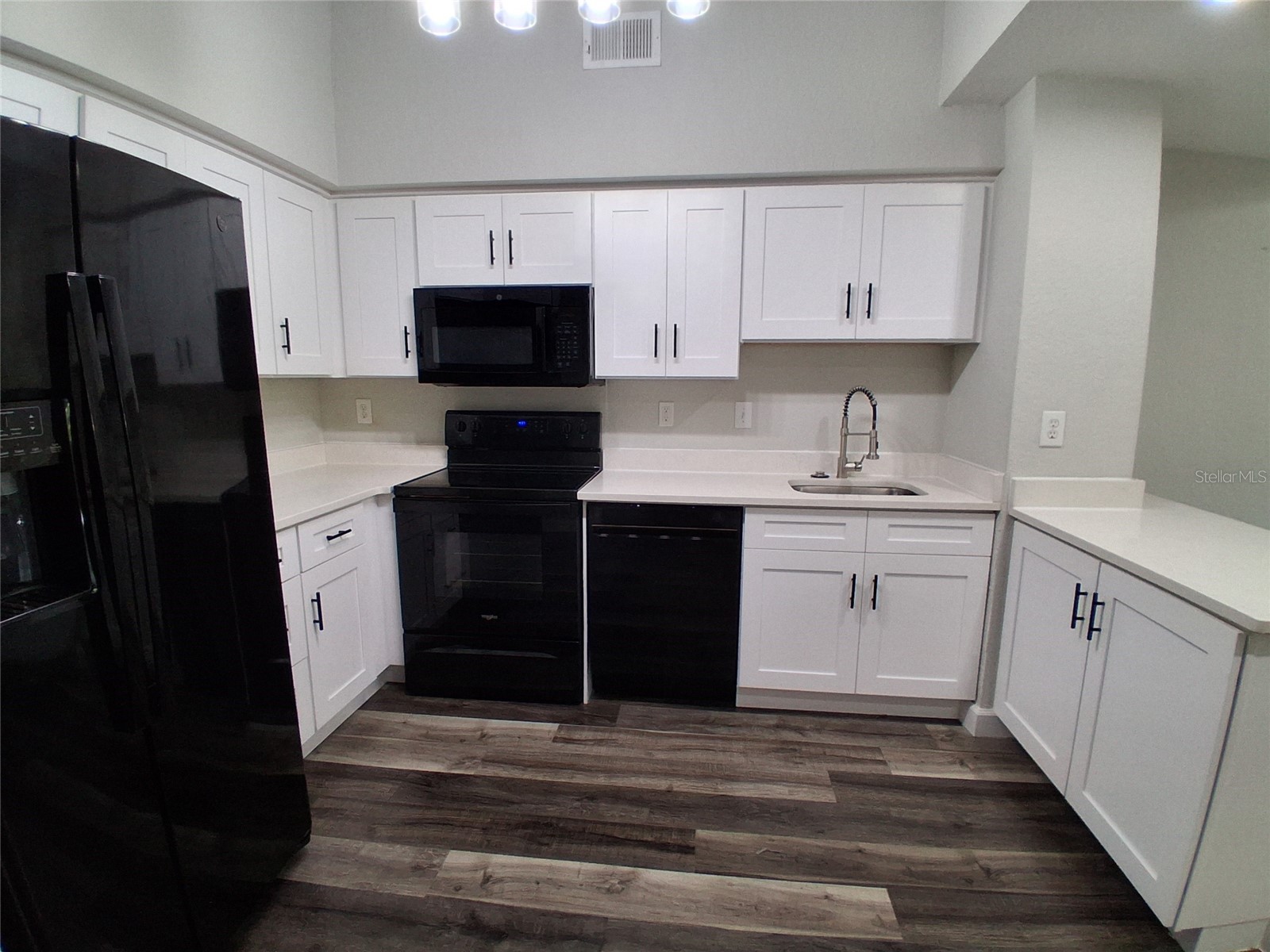 2402 W Azeele Street #417 Tampa FL 33609 TB8504666 image3