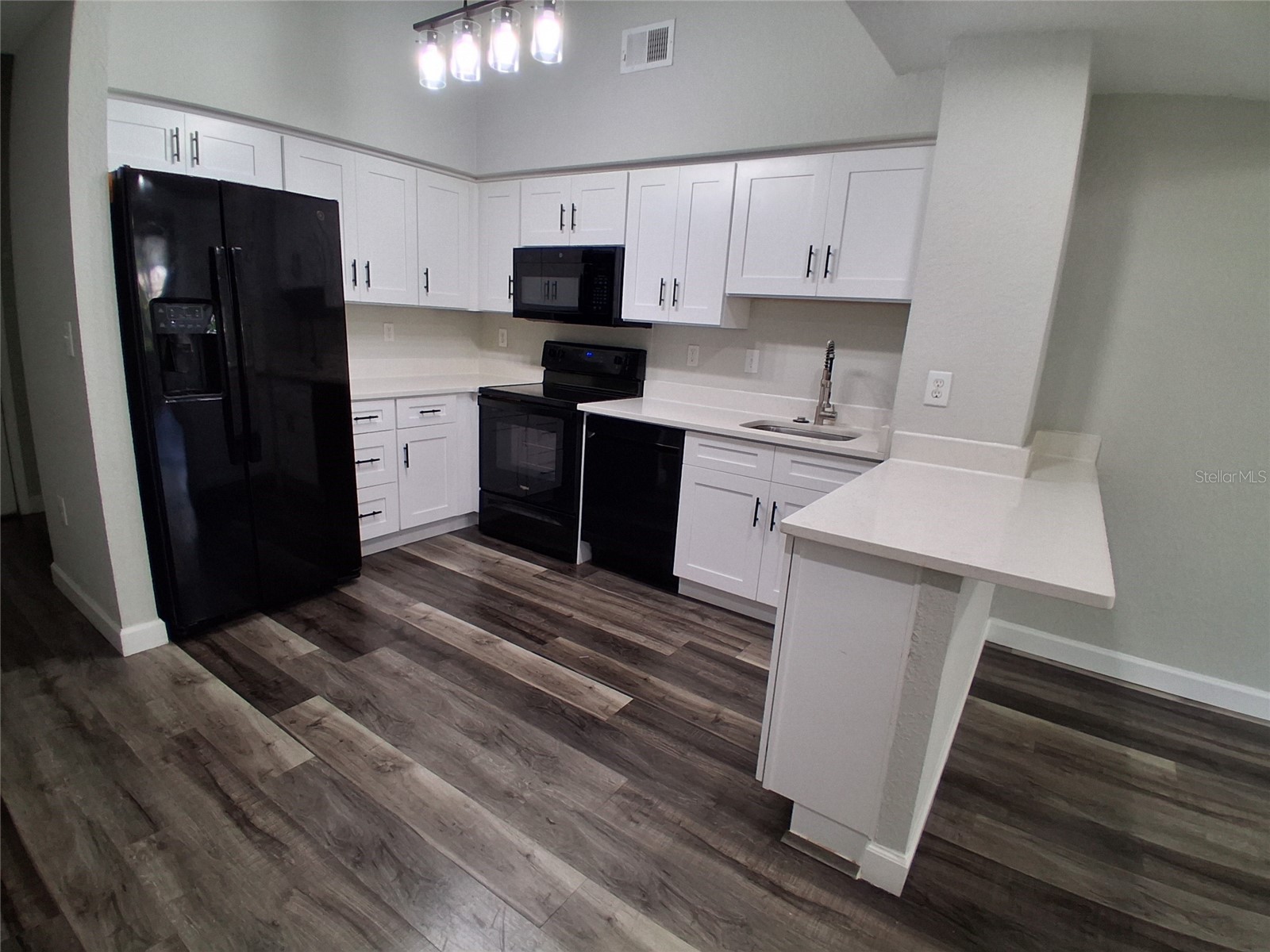 2402 W Azeele Street #417 Tampa FL 33609 TB8504666 image4