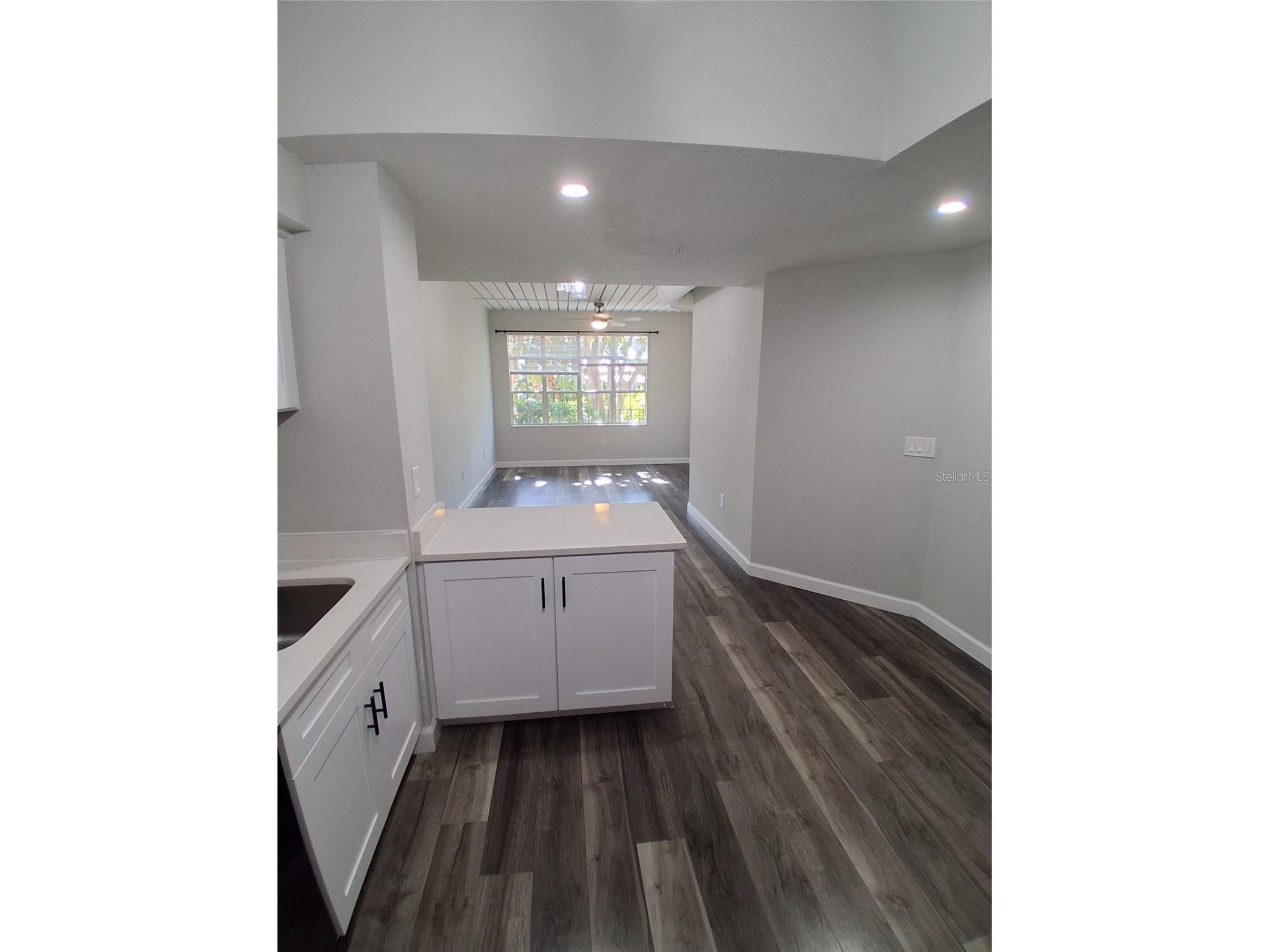 2402 W Azeele Street #417 Tampa FL 33609 TB8504666 image5