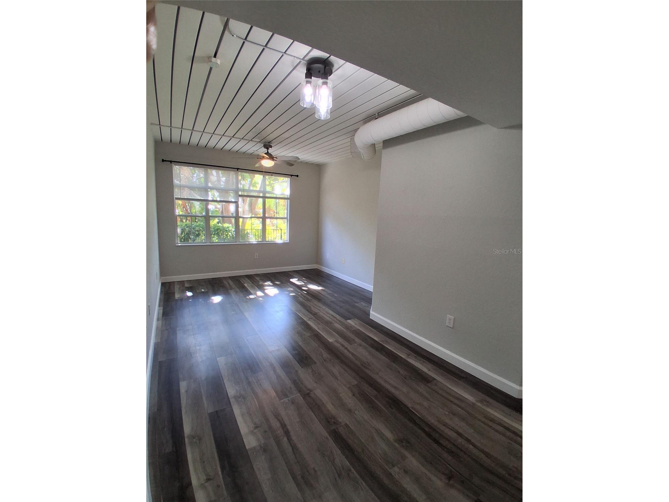 2402 W Azeele Street #417 Tampa FL 33609 TB8504666 image6