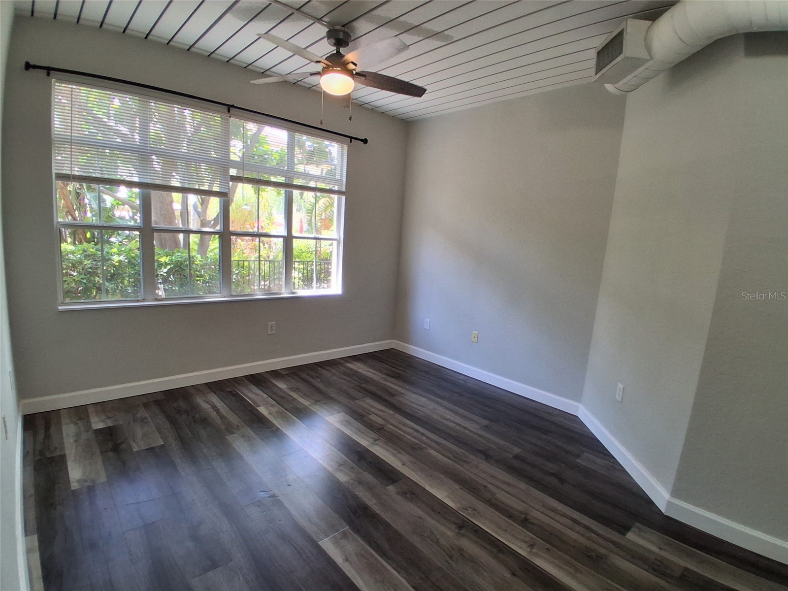 2402 W Azeele Street #417 Tampa FL 33609 TB8504666 image7