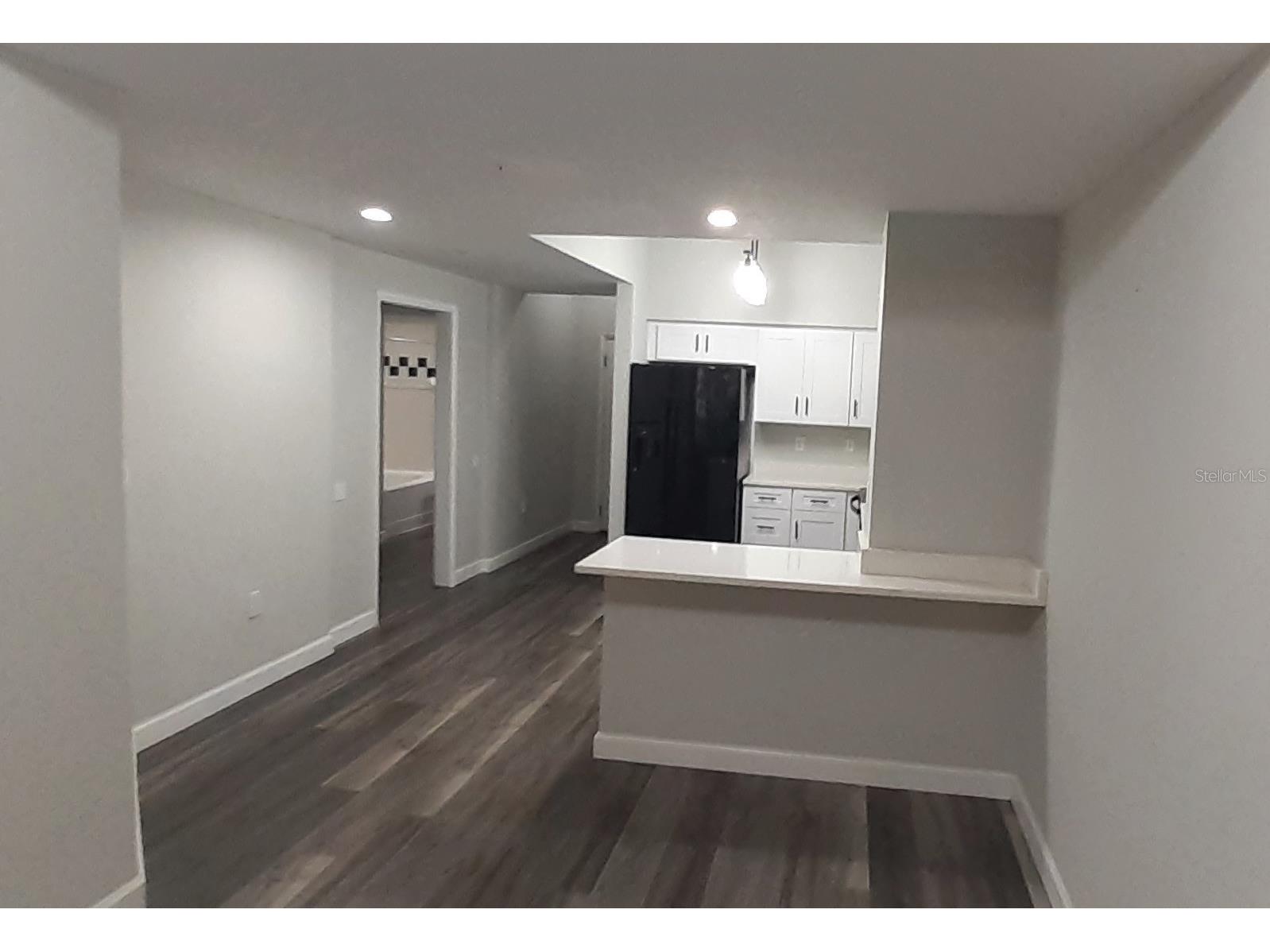 2402 W Azeele Street #417 Tampa FL 33609 TB8504666 image8