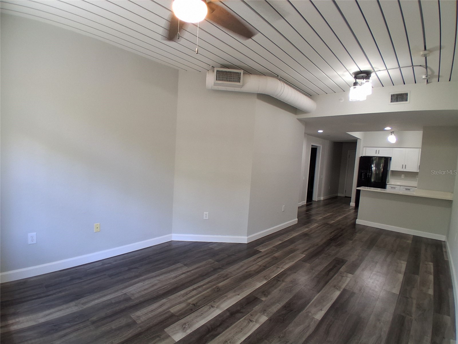 2402 W Azeele Street #417 Tampa FL 33609 TB8504666 image9