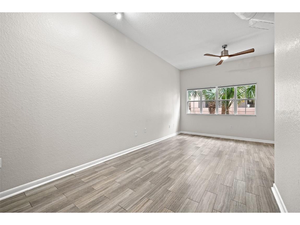 2402 W Azeele Street #431 Tampa FL 33609 TB8454656 image11