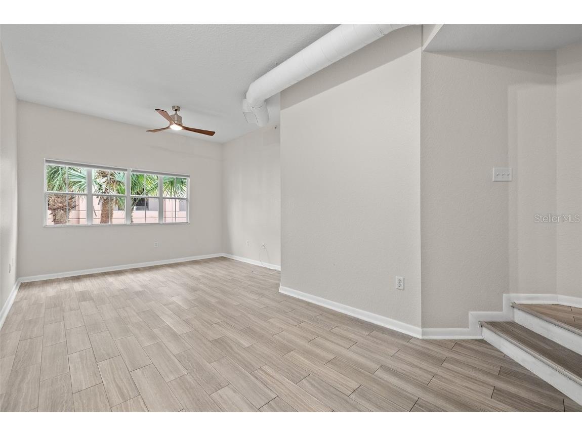 2402 W Azeele Street #431 Tampa FL 33609 TB8454656 image12