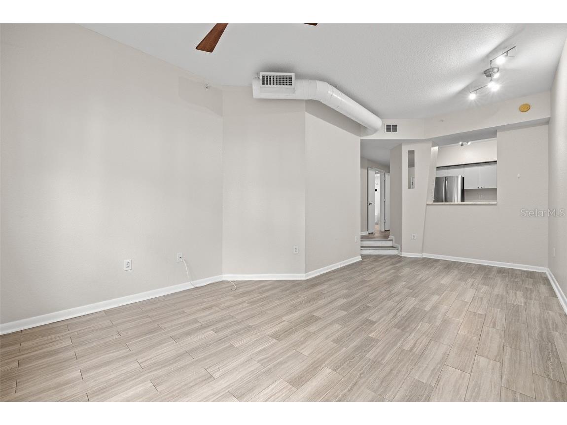 2402 W Azeele Street #431 Tampa FL 33609 TB8454656 image13