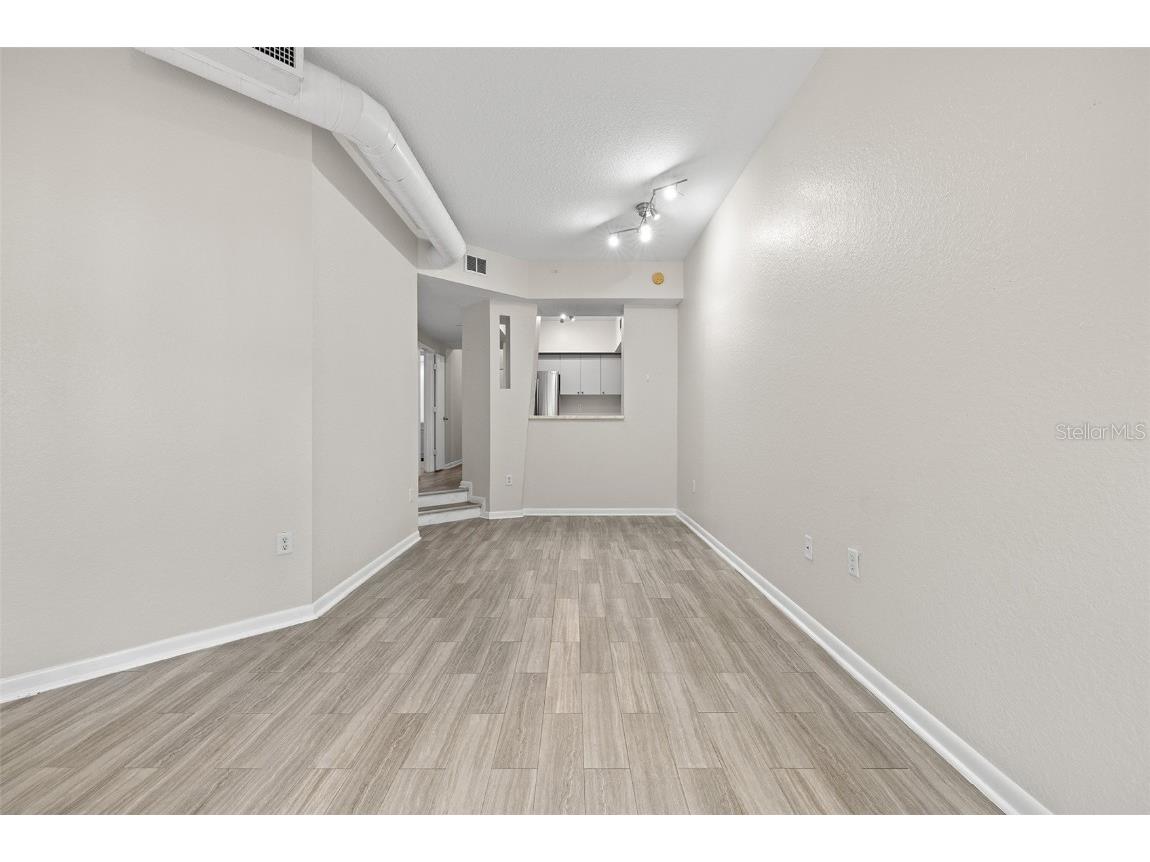 2402 W Azeele Street #431 Tampa FL 33609 TB8454656 image14