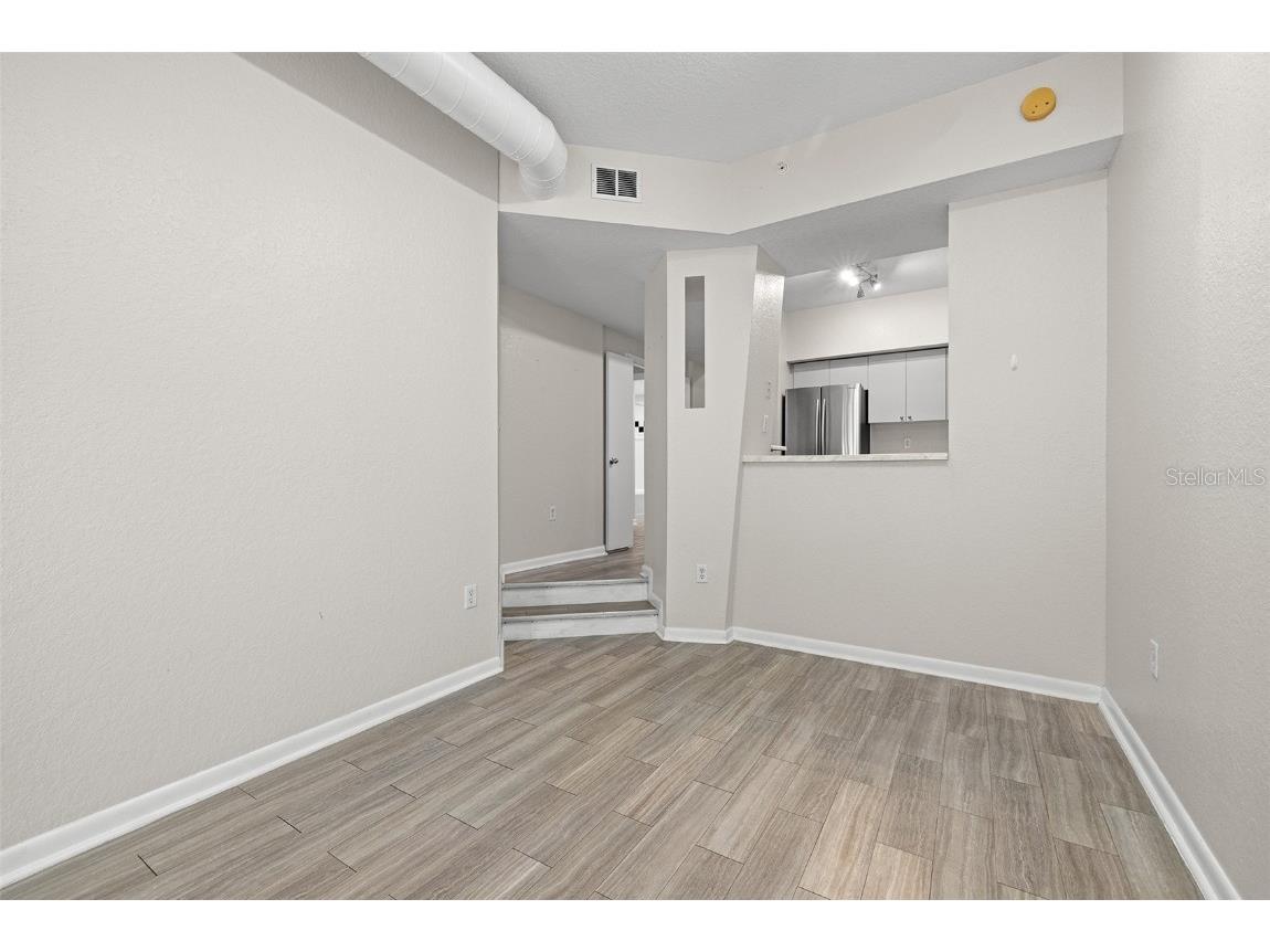 2402 W Azeele Street #431 Tampa FL 33609 TB8454656 image15