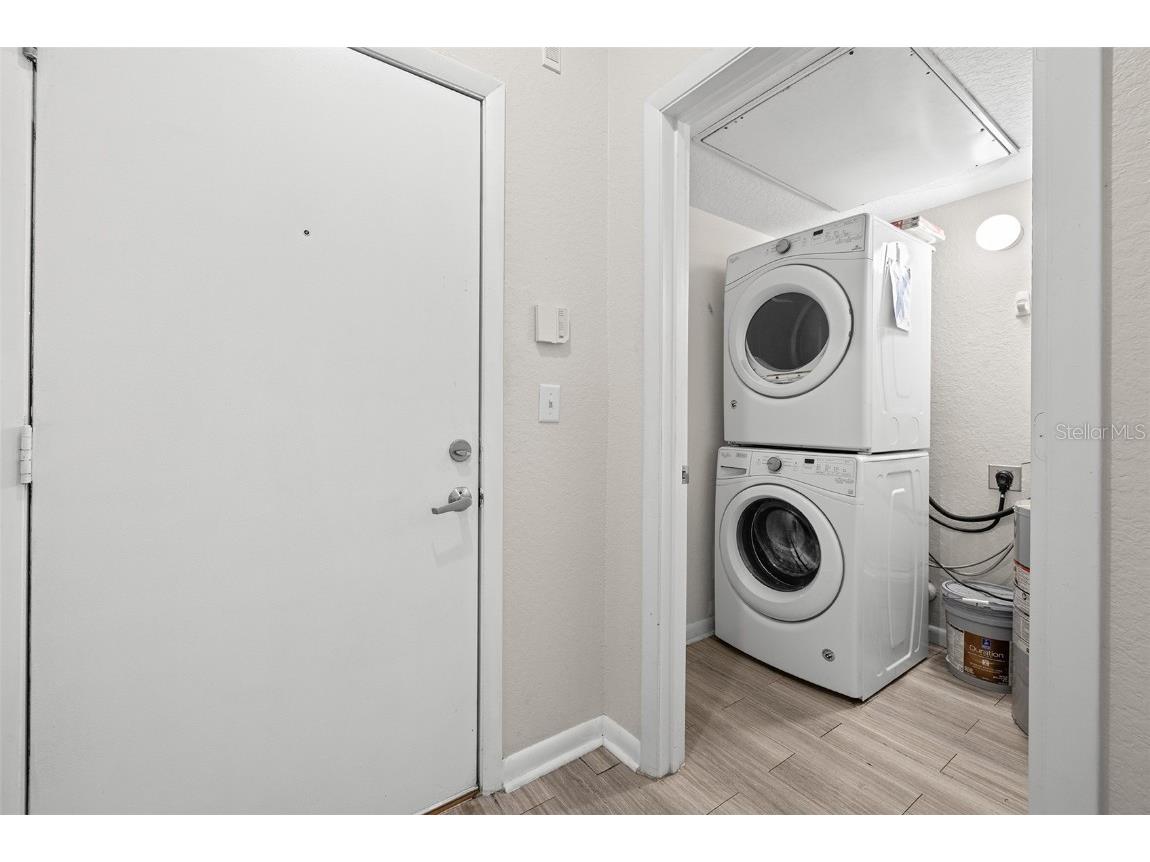 2402 W Azeele Street #431 Tampa FL 33609 TB8454656 image16