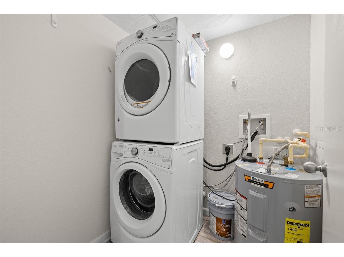 2402 W Azeele Street #431 Tampa FL 33609 TB8454656 image17