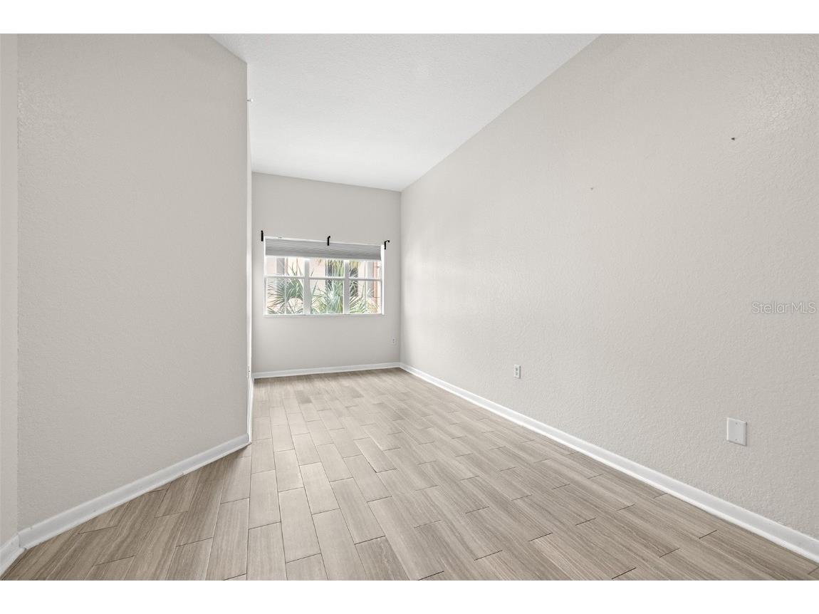 2402 W Azeele Street #431 Tampa FL 33609 TB8454656 image18