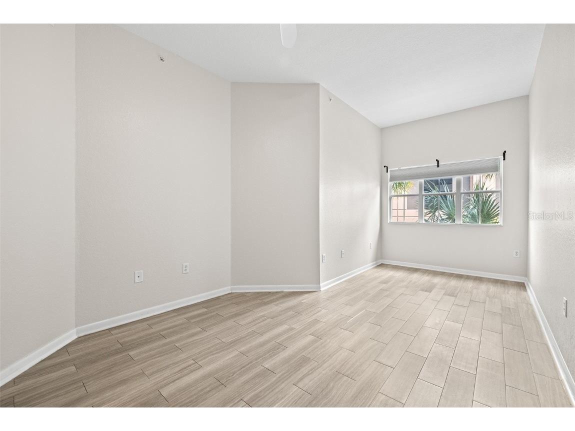 2402 W Azeele Street #431 Tampa FL 33609 TB8454656 image19