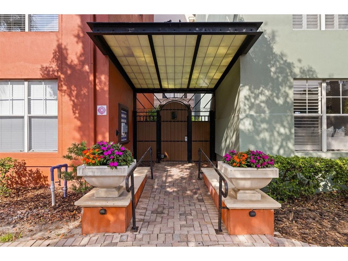 2402 W Azeele Street #431 Tampa FL 33609 TB8454656 image2