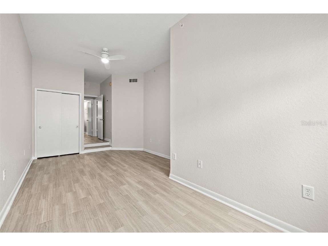 2402 W Azeele Street #431 Tampa FL 33609 TB8454656 image20