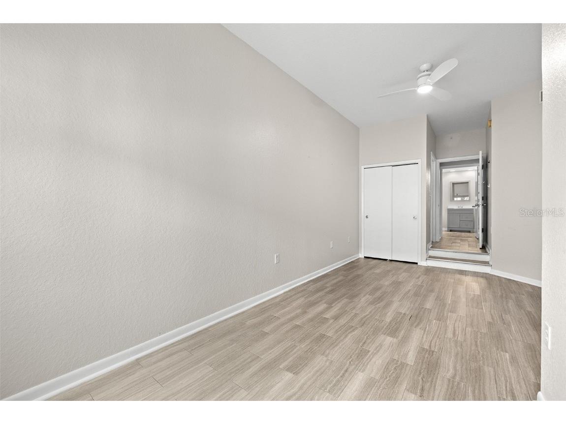 2402 W Azeele Street #431 Tampa FL 33609 TB8454656 image21