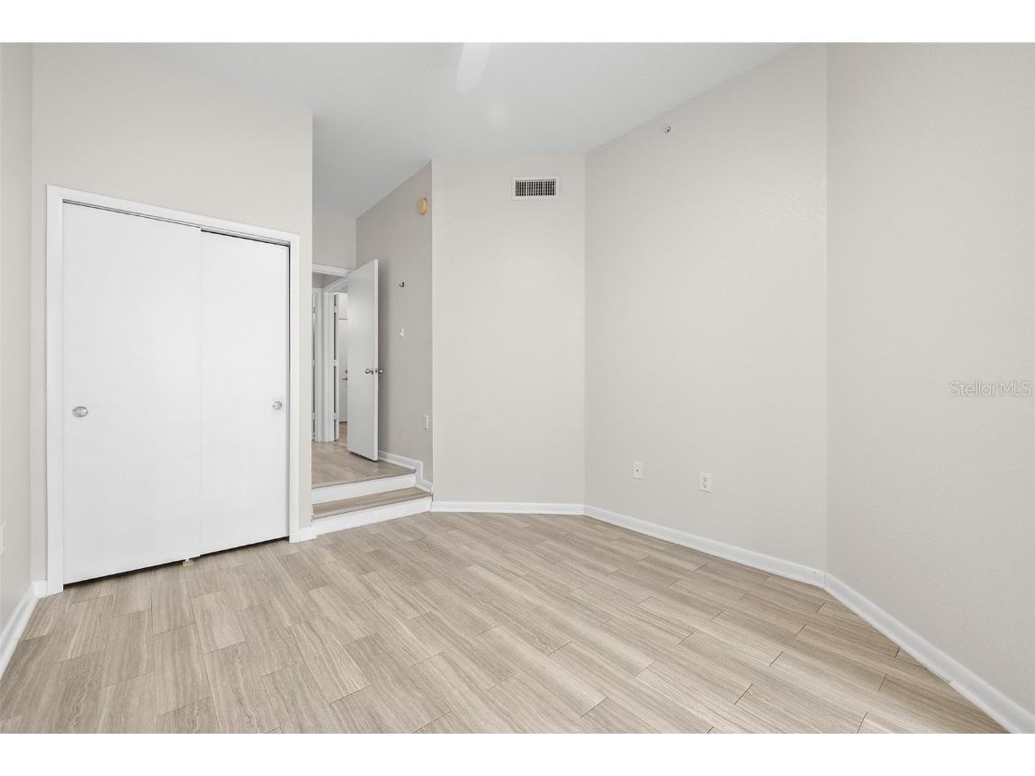 2402 W Azeele Street #431 Tampa FL 33609 TB8454656 image22