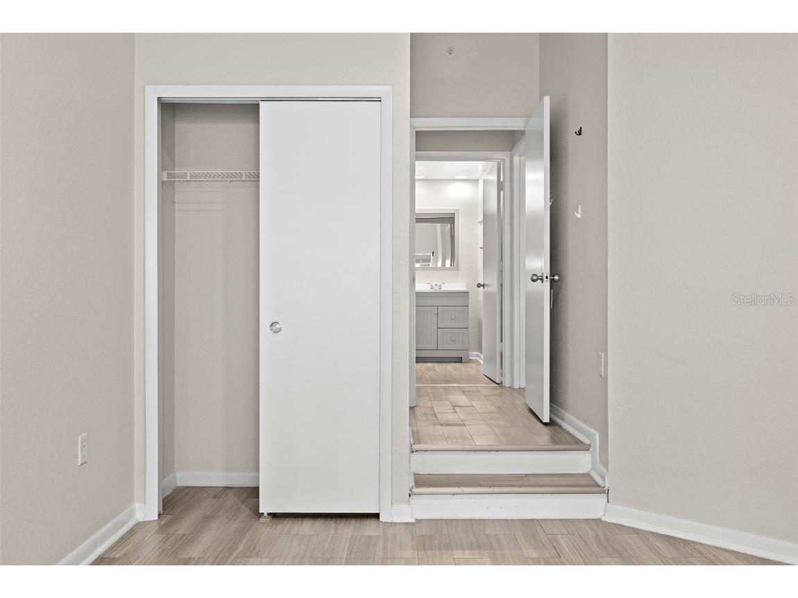 2402 W Azeele Street #431 Tampa FL 33609 TB8454656 image23