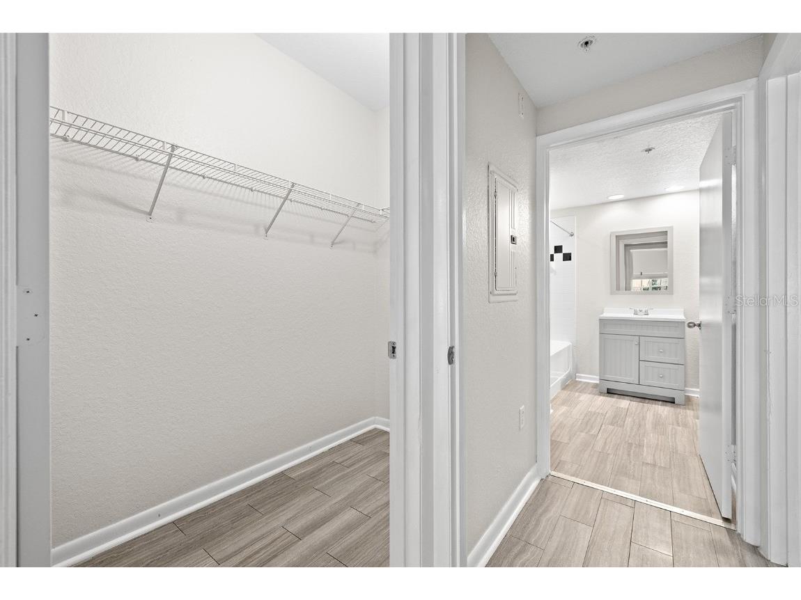 2402 W Azeele Street #431 Tampa FL 33609 TB8454656 image24