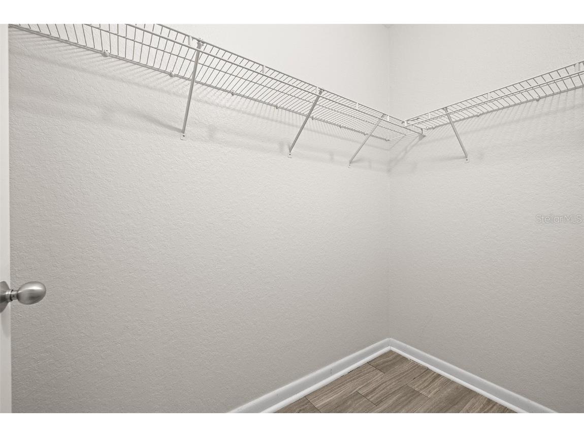 2402 W Azeele Street #431 Tampa FL 33609 TB8454656 image25