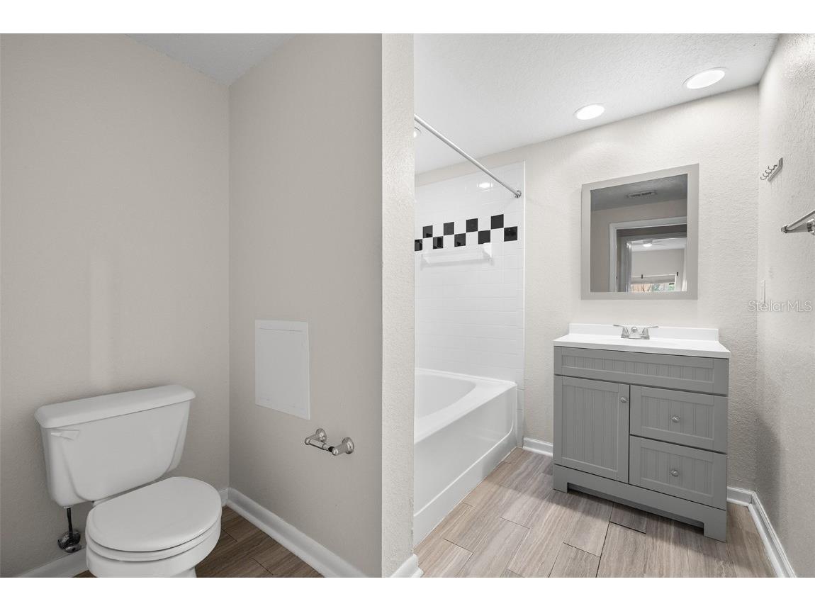 2402 W Azeele Street #431 Tampa FL 33609 TB8454656 image26