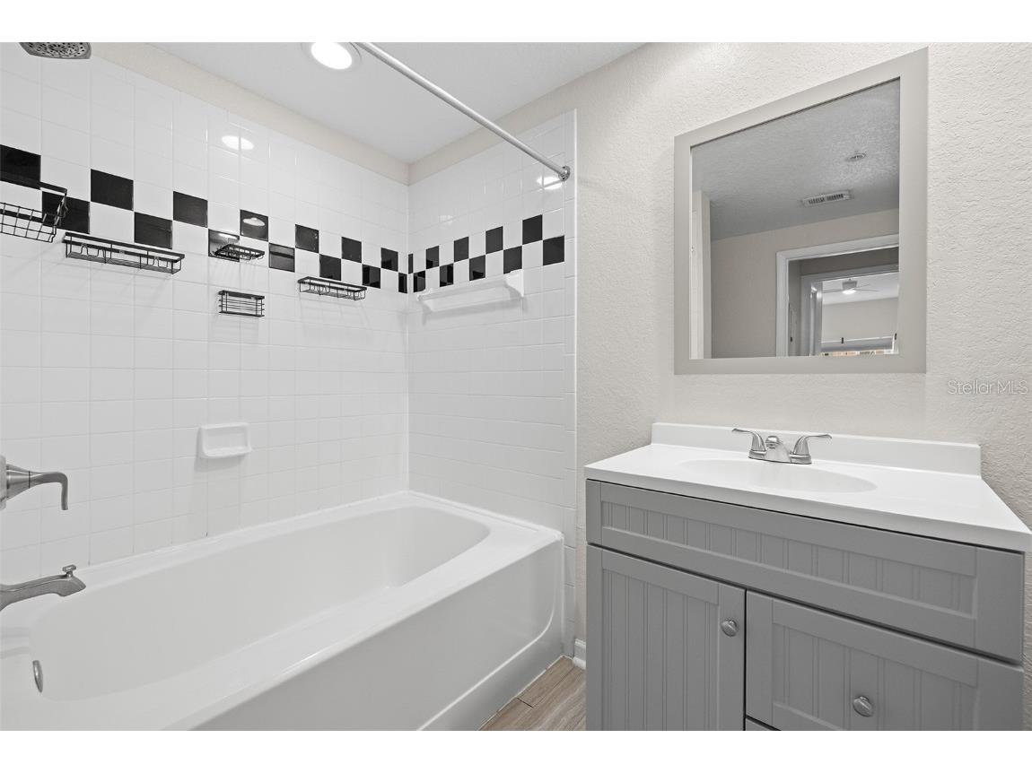 2402 W Azeele Street #431 Tampa FL 33609 TB8454656 image27