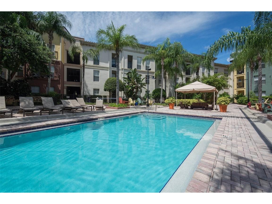 2402 W Azeele Street #431 Tampa FL 33609 TB8454656 image28