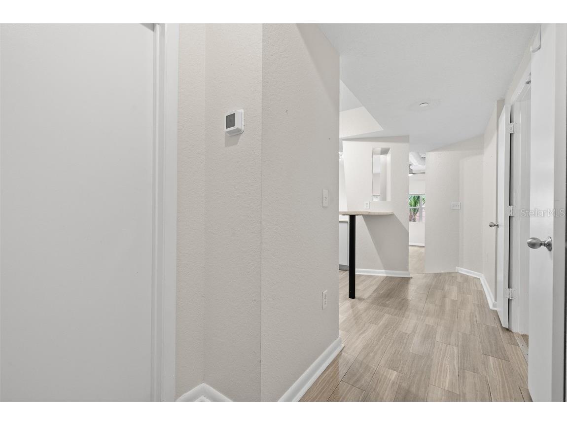 2402 W Azeele Street #431 Tampa FL 33609 TB8454656 image3