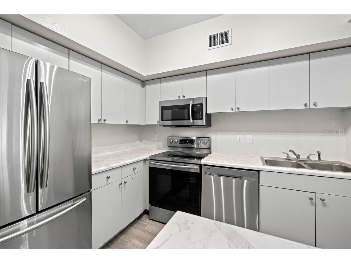 2402 W Azeele Street #431 Tampa FL 33609 TB8454656 image5