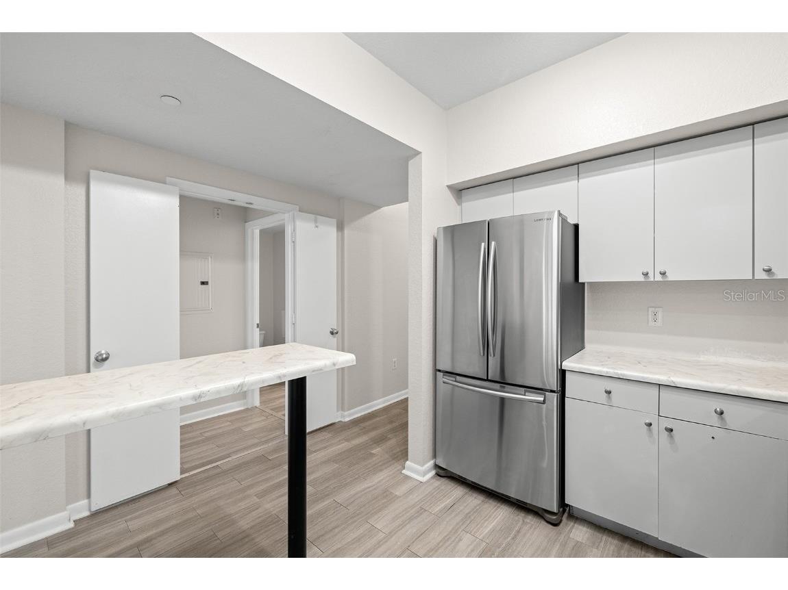 2402 W Azeele Street #431 Tampa FL 33609 TB8454656 image7