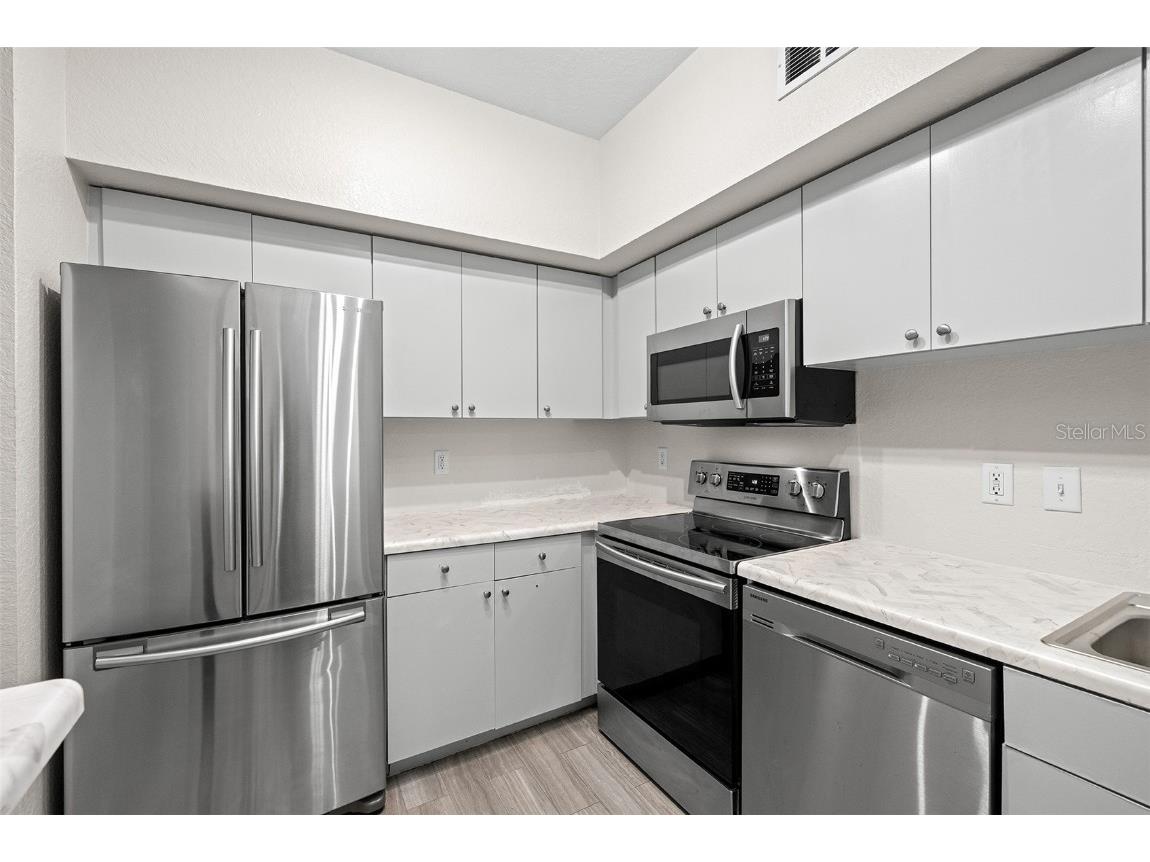 2402 W Azeele Street #431 Tampa FL 33609 TB8454656 image8