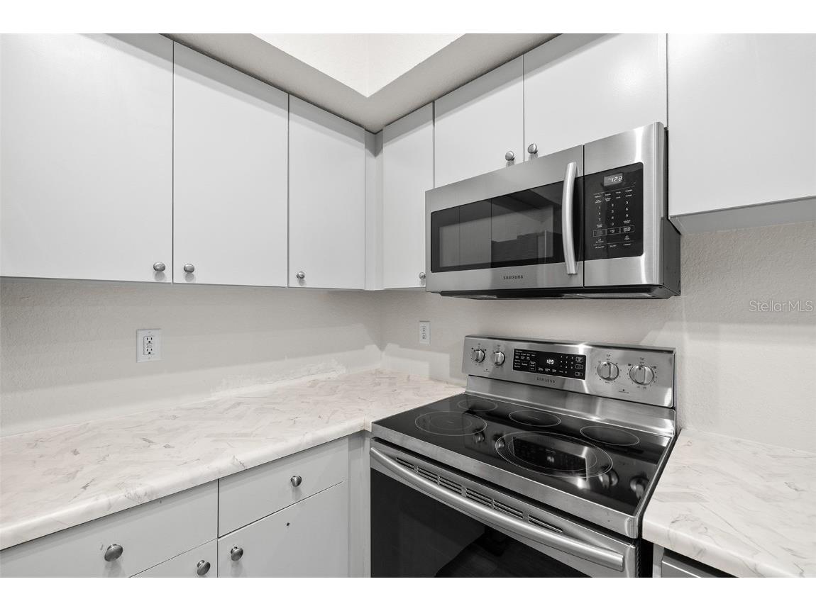 2402 W Azeele Street #431 Tampa FL 33609 TB8454656 image9